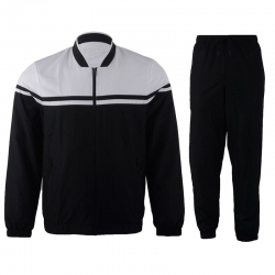 Men Track Suits